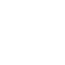 Ready Mix Concrete Carshalton