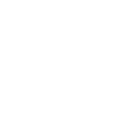 ready mix concrete Carshalton