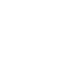 ready mix concrete Carshalton