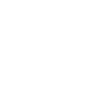  Contact Us in Carshalton