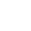 ready mix concrete Carshalton